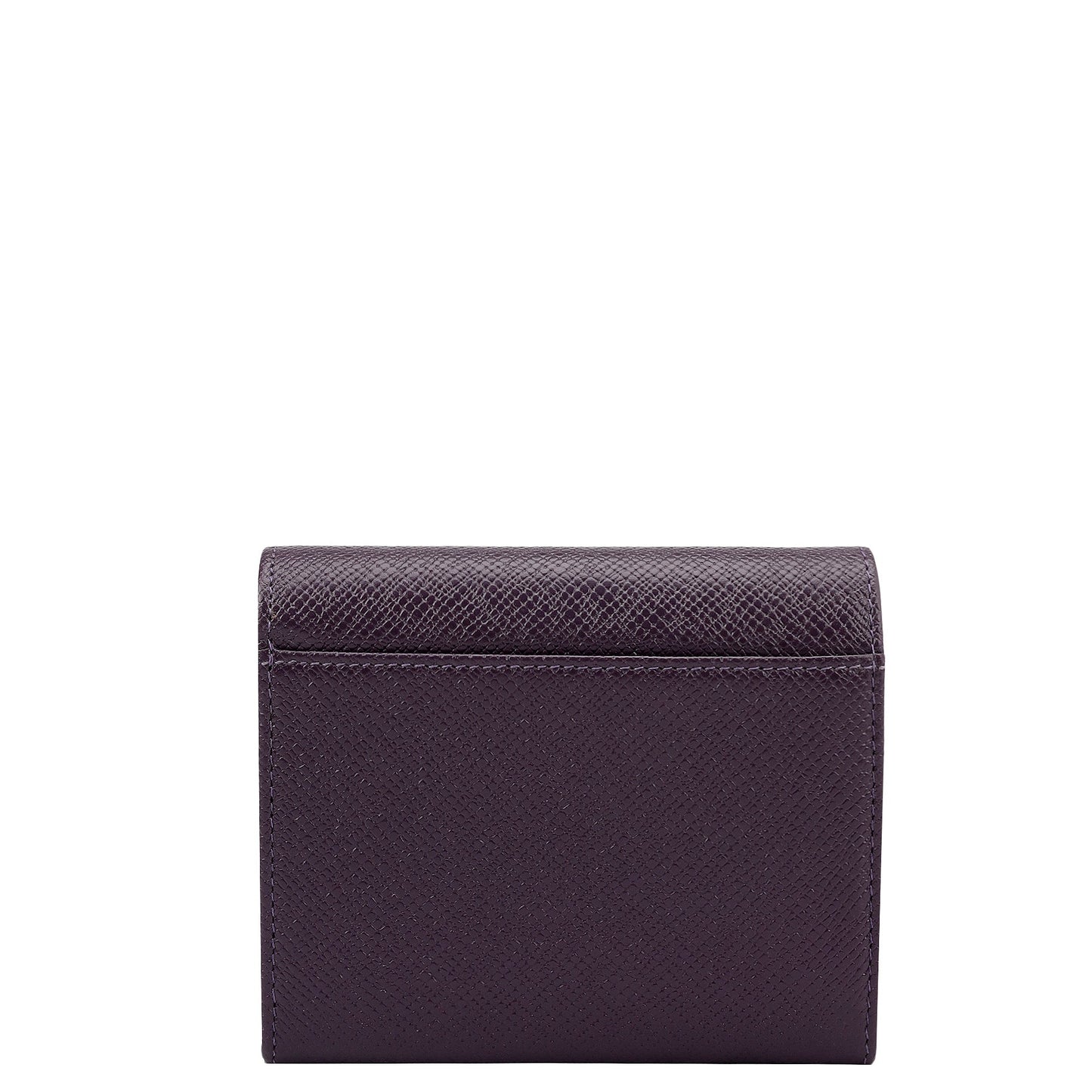 Grapevine Croco Franzy Leather Mens & Ladies Wallet Gift Set