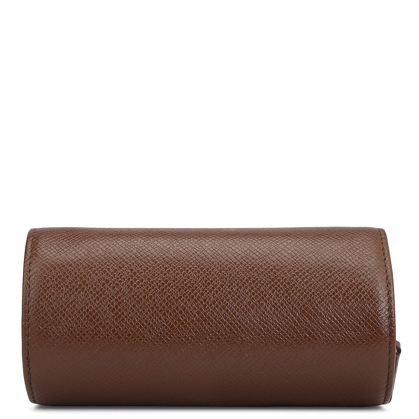 Franzy Leather Jewellery Case - Date
