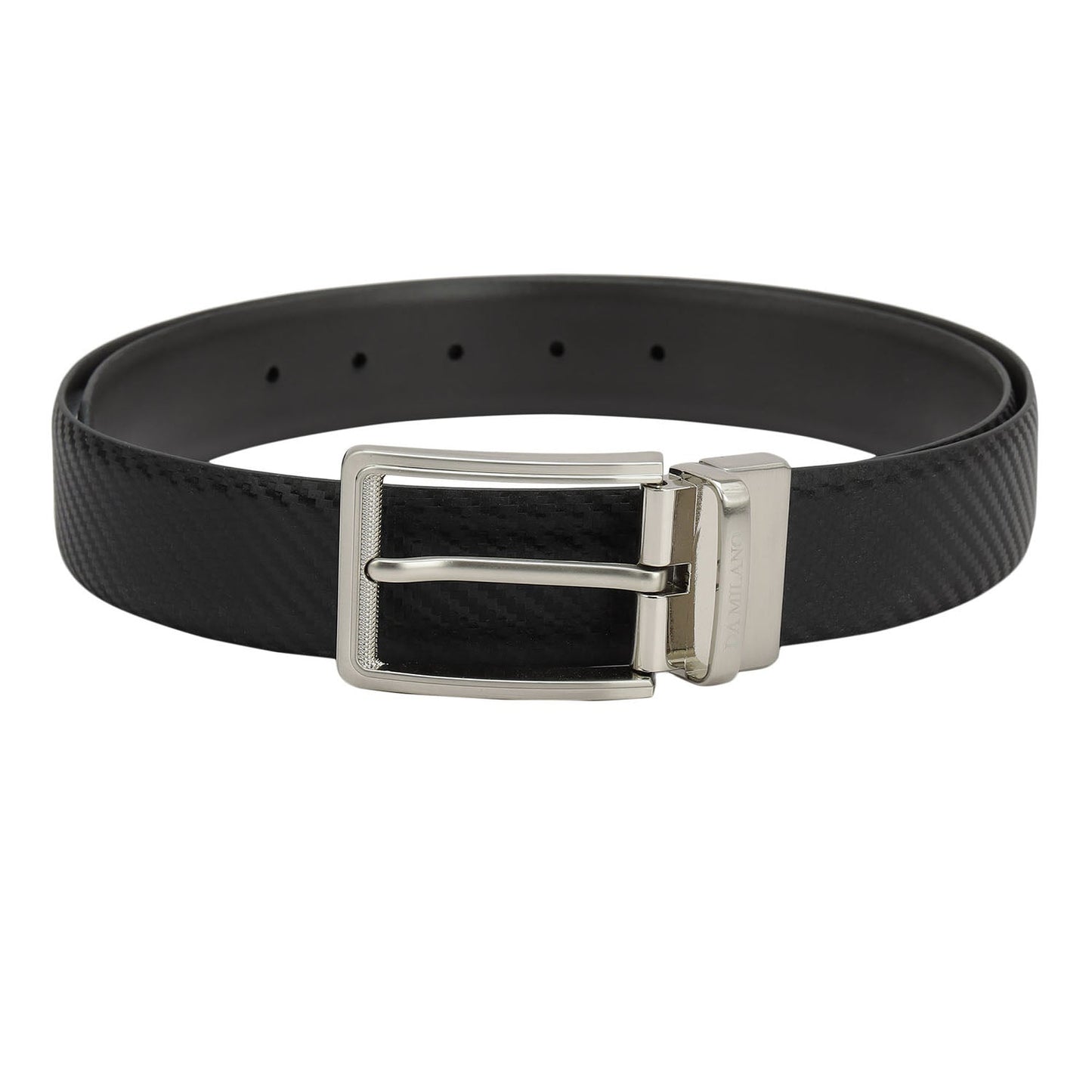 Formal ITP Leather Mens Belt
