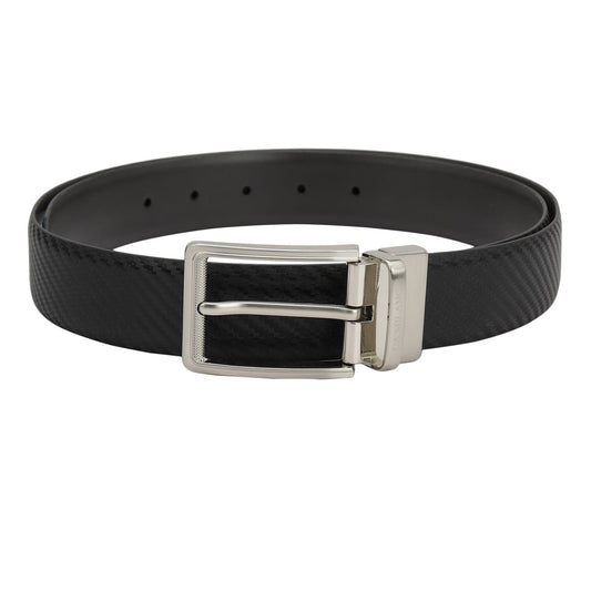 Formal ITP Leather Mens Belt