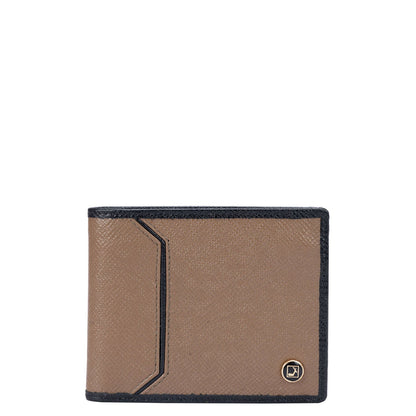 Cafe Franzy Mens & Ladies Wallet Gift Set