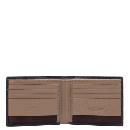 Cafe Franzy Mens & Ladies Wallet Gift Set