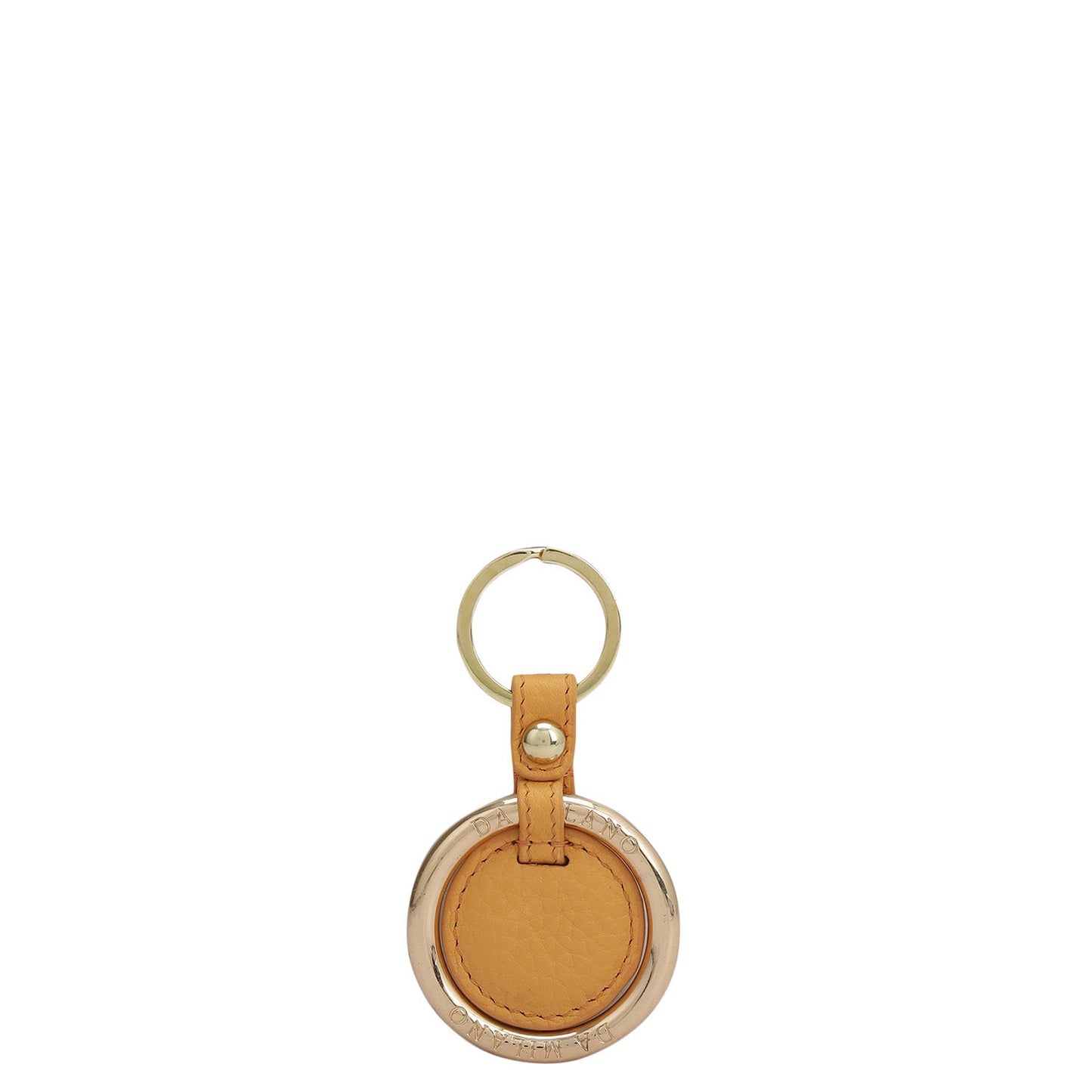 Apricot Crush Wax Ladies Wallet & Keychain Gift Set